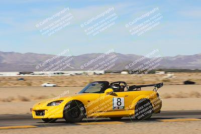 media/Nov-10-2024-Speed Ventures (Sun) [[498b179db7]]/6-Purple Group/Session 1 Turn 9 Inside/